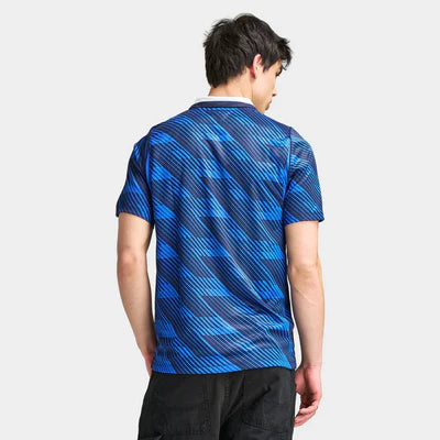 FRANCE 2026 HOME SHIRT