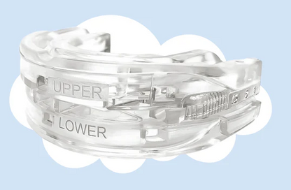 Anti Snurkbeugel™ by AquaPalm