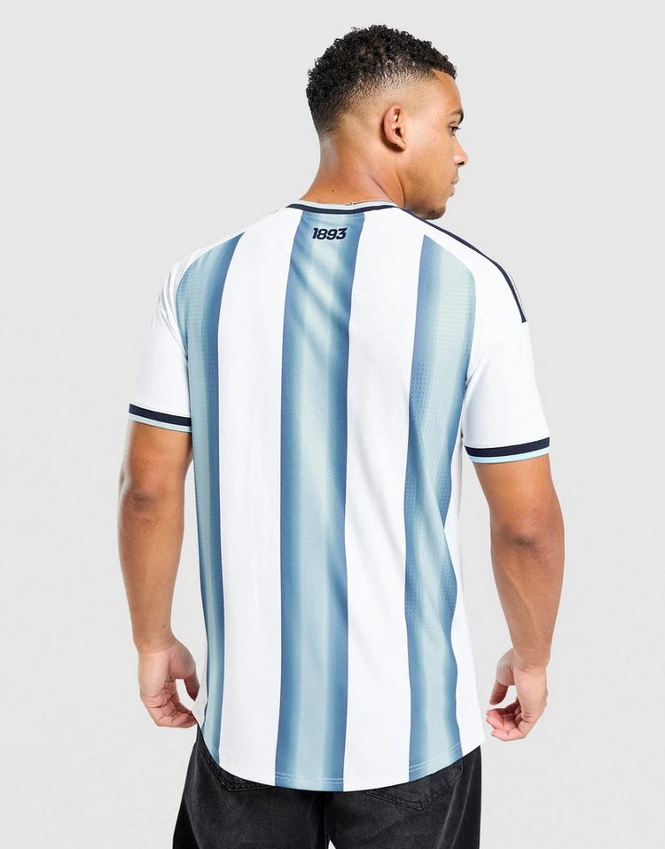 ARGENTINA 2026 HOME SHIRT